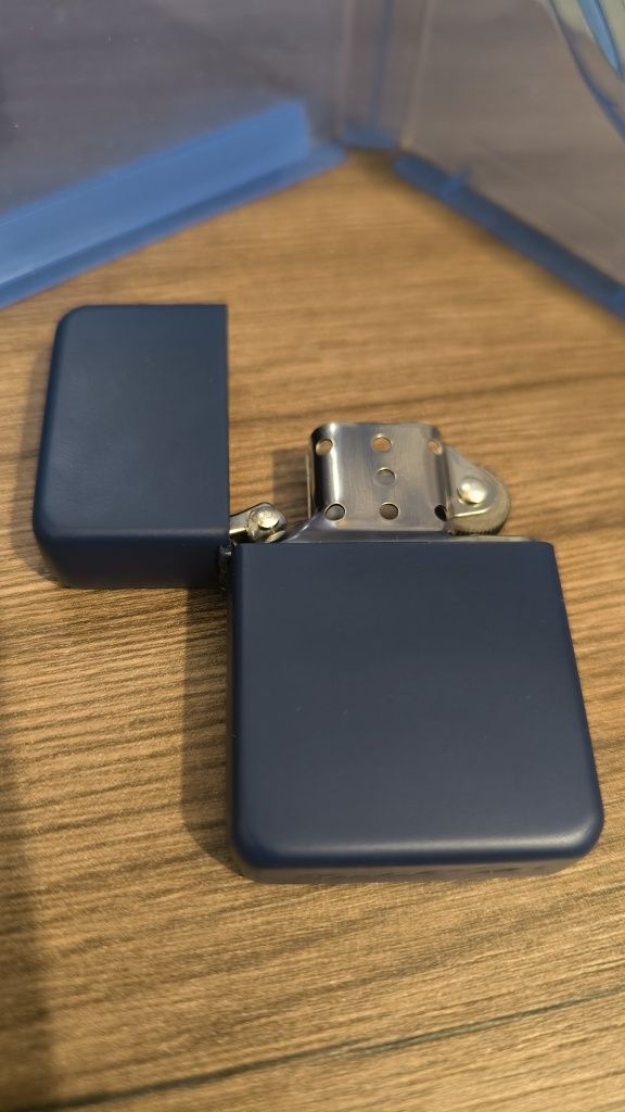 Brichete premium