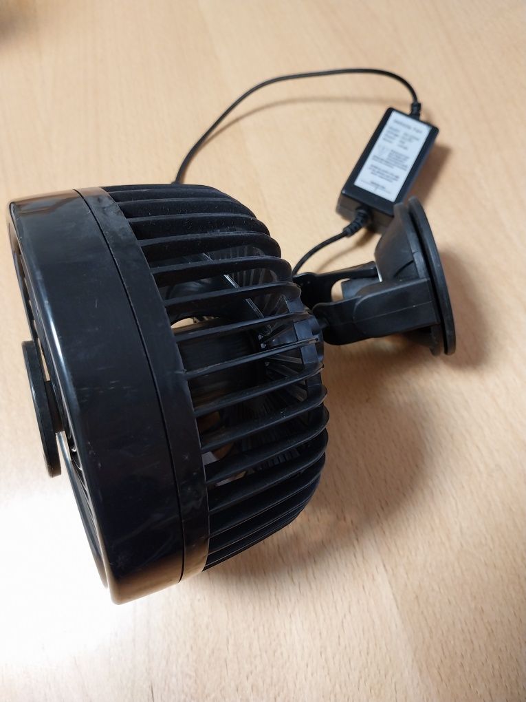 Вентилатор за кола Vehicle Fan