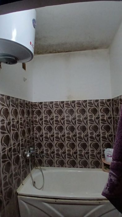 3 хонали квартира