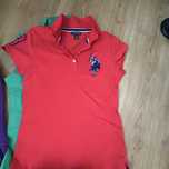Tricou POLO Ralph Lauren