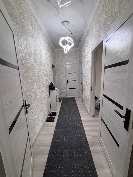 2 xonali uy sotiladi bozorni oldida