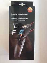 Infrared thermometer TESTO 830 T2 termomentru