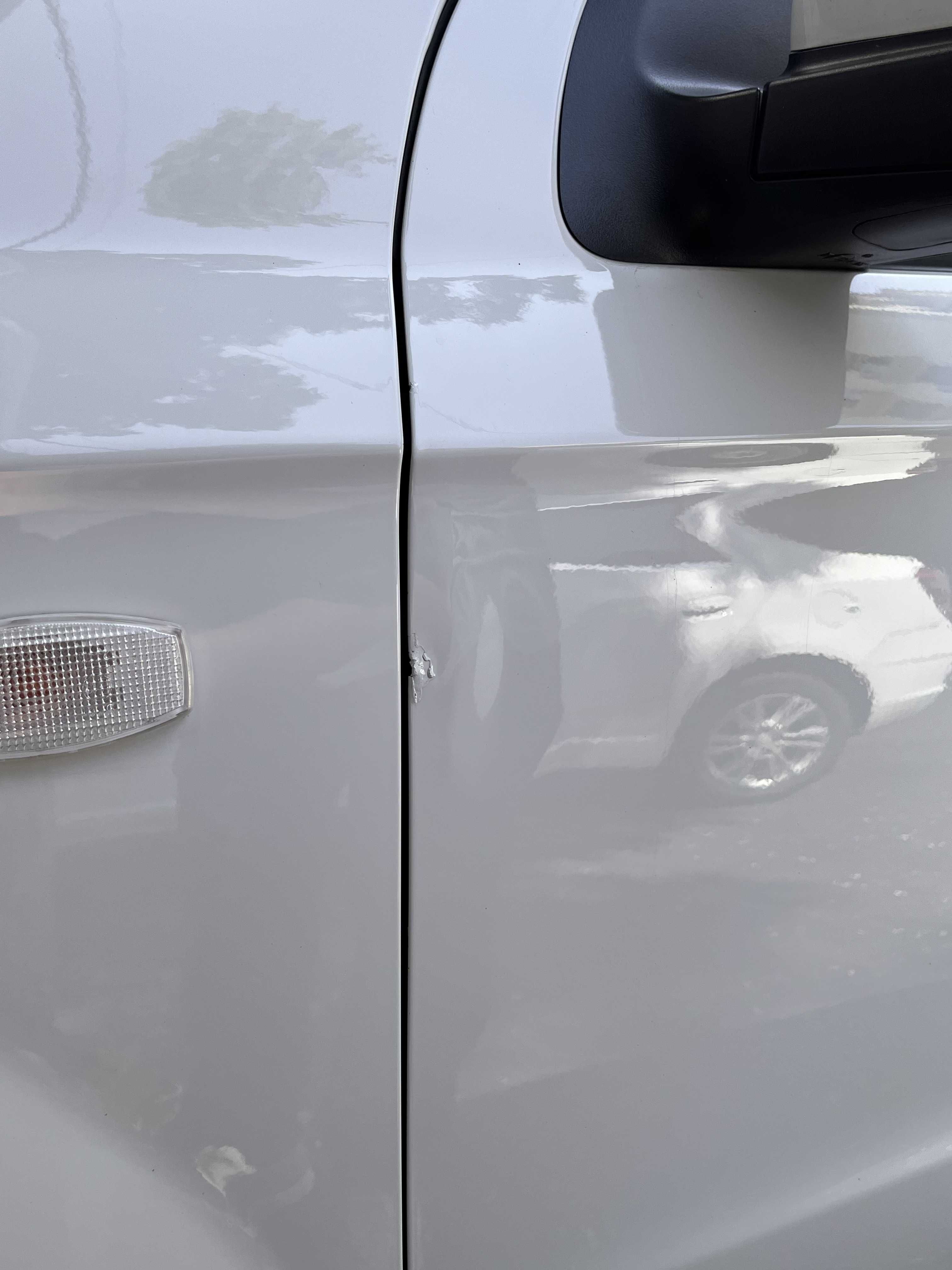 Nexia 3 | 2018 yill | 59000 km probeg | Mexanika