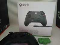 Vand controller  Xbox Series X,2 baterii incluse!