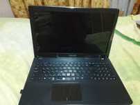 Asus X551C model holati ortacha жёсткий диск oqi yopishib qogan