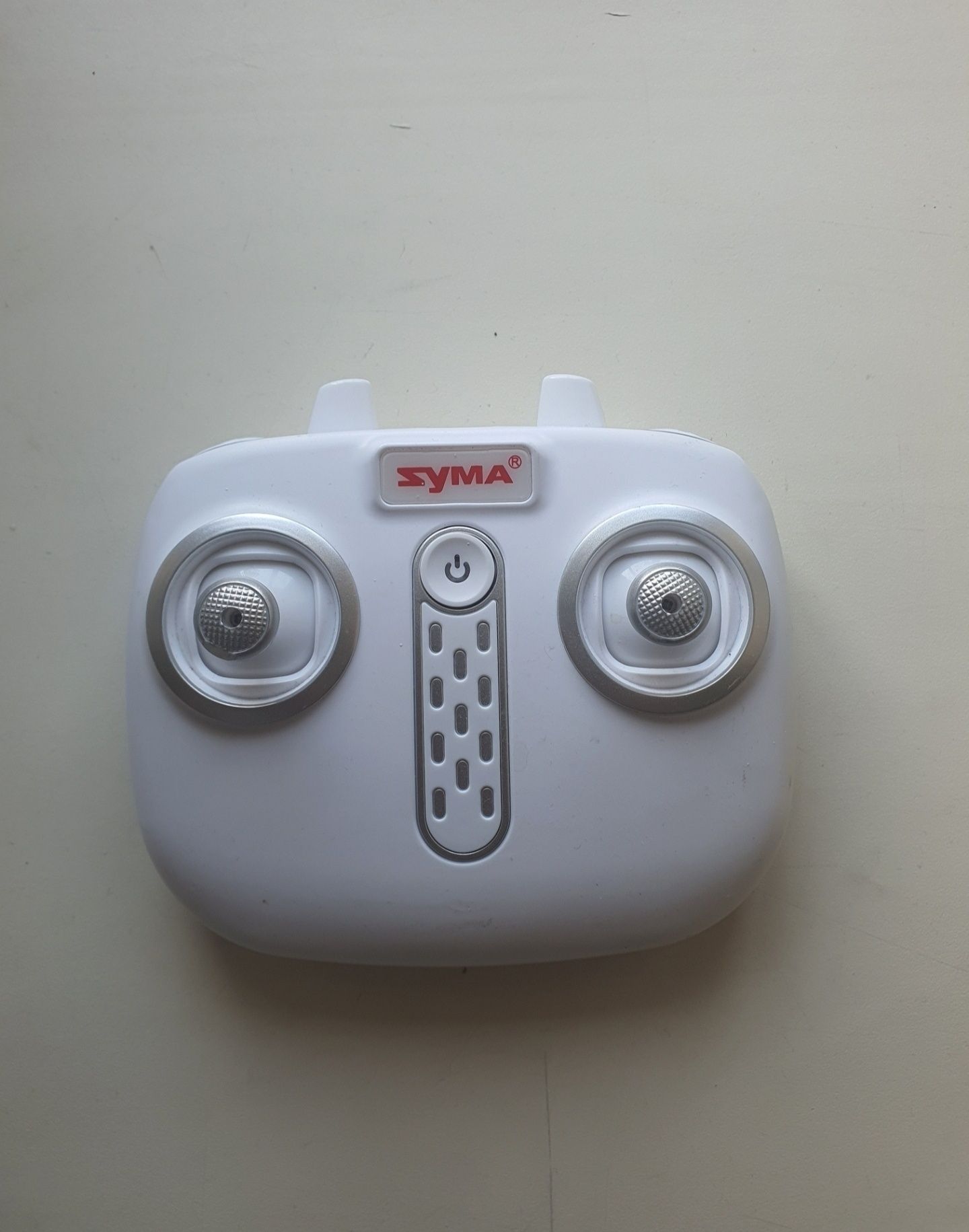 Zyma пульт управления для квадрокоптера FPV drone