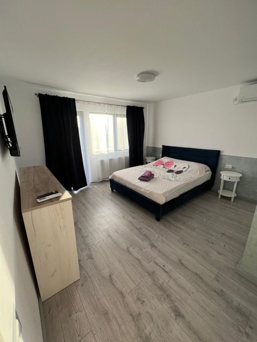 Cazare Casa Eva Venus Evenimente Speciale petreceri Private Majorat