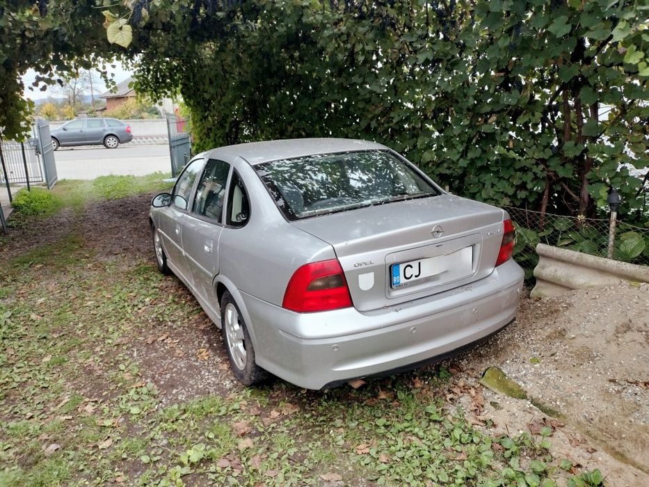 De vânzare Opel Vectra b