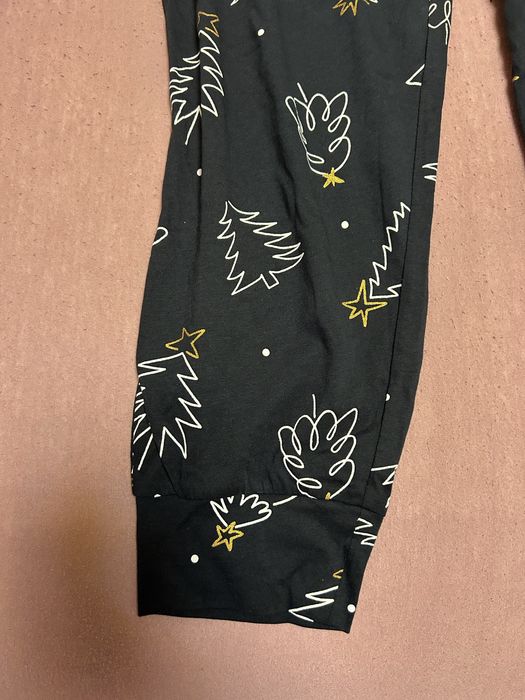 Пижама за бременни, размер М, марка Next