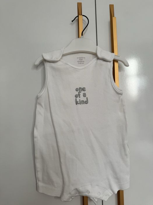 Продам детские вещи новые и б/у