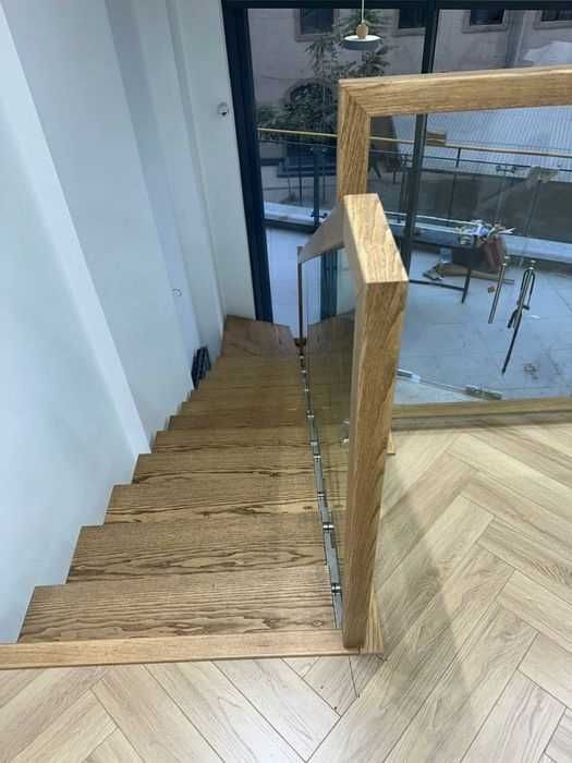 Сдаю коммерческое помещение 75 м² Акай Сити, подходит под офис и кафе.