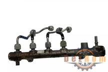 Rampa injectoare 2215512 HG9Q-9D280-AA Ford 2.0 EcoBlue