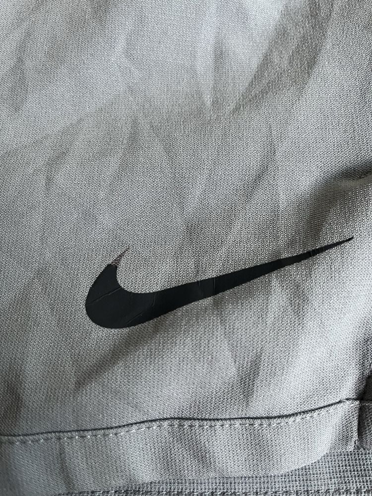 NIKE PRO Flex Stride : размер 3ХЛ/ Оригинал