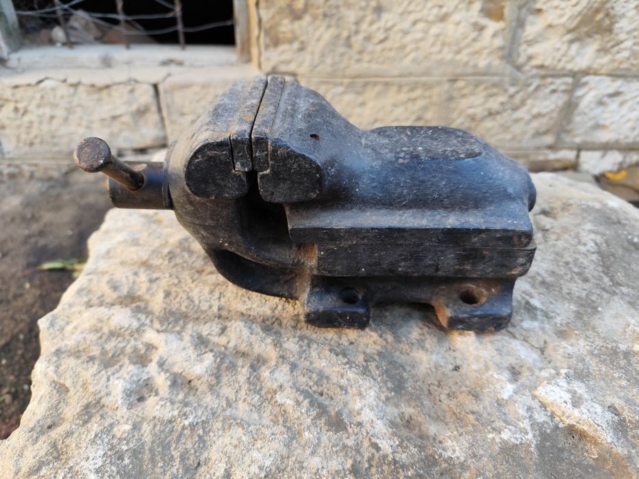 Българско менгеме 14,5кг