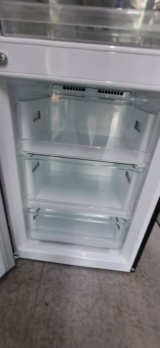 Frigider LG 384l A+++ Total No Frost import GERMANIA Garantie Ms145