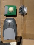 Inchizator yala maner usa camera frig intertecnica interklimat noua