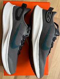 Nike Runallday 2