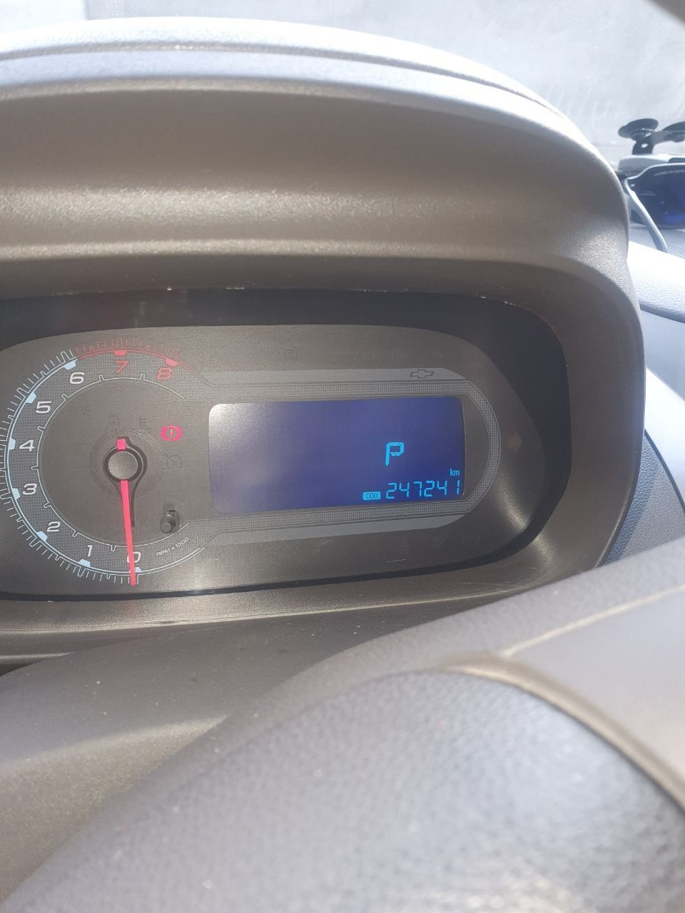 4 pozitsiya Cobalt sotiladi 2015-yil