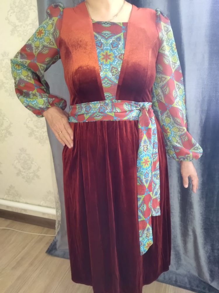 Продам турецкие платья в отличном качестве