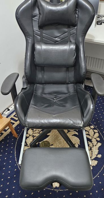 Scaun birou / gaming