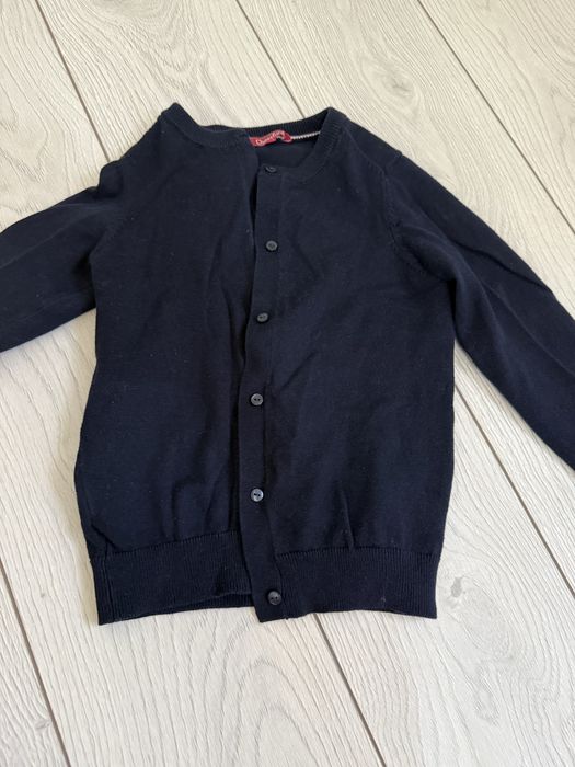 Школьные вещи на девочку