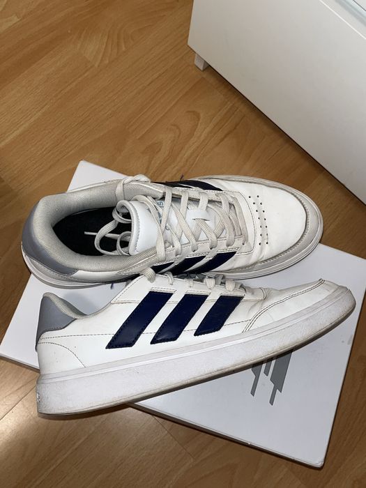 Adidas street 42 2/3
