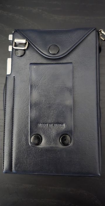 Walkman Sony TPS L2