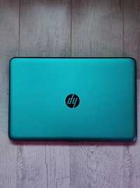 Laptop HP - radeon A8 2,2Ghz, 12gb ram ,amd radeon R5 2 gb, ssd 500 gb