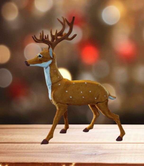 Материал: Здрав и устойчив на атмосферни условия материал;
Тегло: Лек