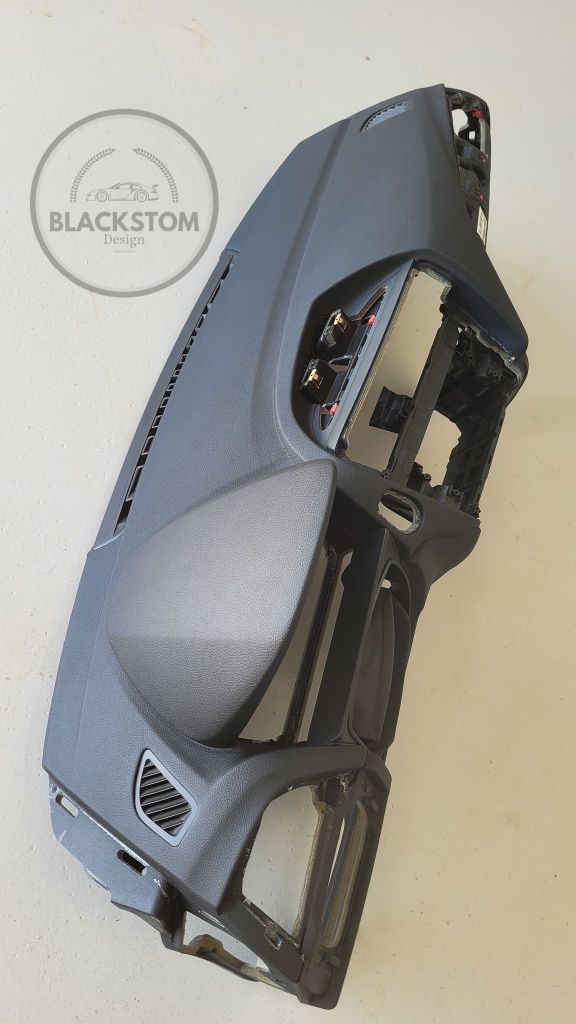 Reparatii planse Bord Citroen c4/c3/c5/ds5/jumper/cactus/picasso/ami/d