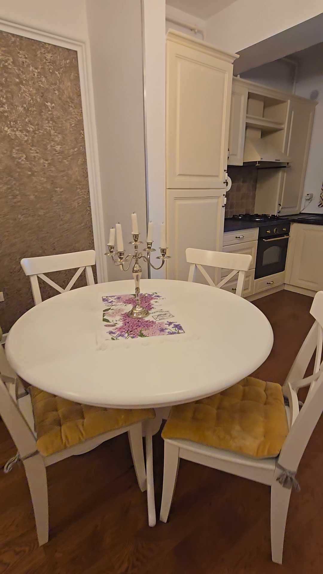 Ocazie apartament 2 camere Ideal investitie PLAJA AZIMUTH , 50 M PLAJA