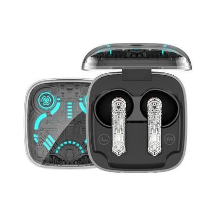 Sms yoki telegramdan yozingla