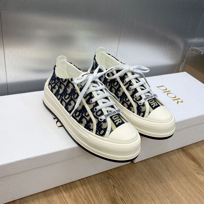 Dior Walk n Dior