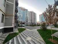 ;Yashnabod‼️Assalom Havo 2xona 40m2 kvartira metro va bozorga yaqin