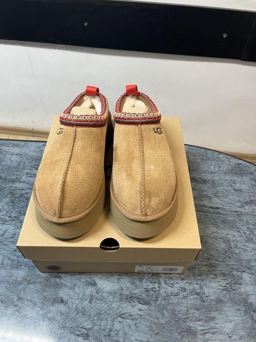 Vand UGG TAZZ . Produs nou . Calitate Superioara marimea 38 , 39