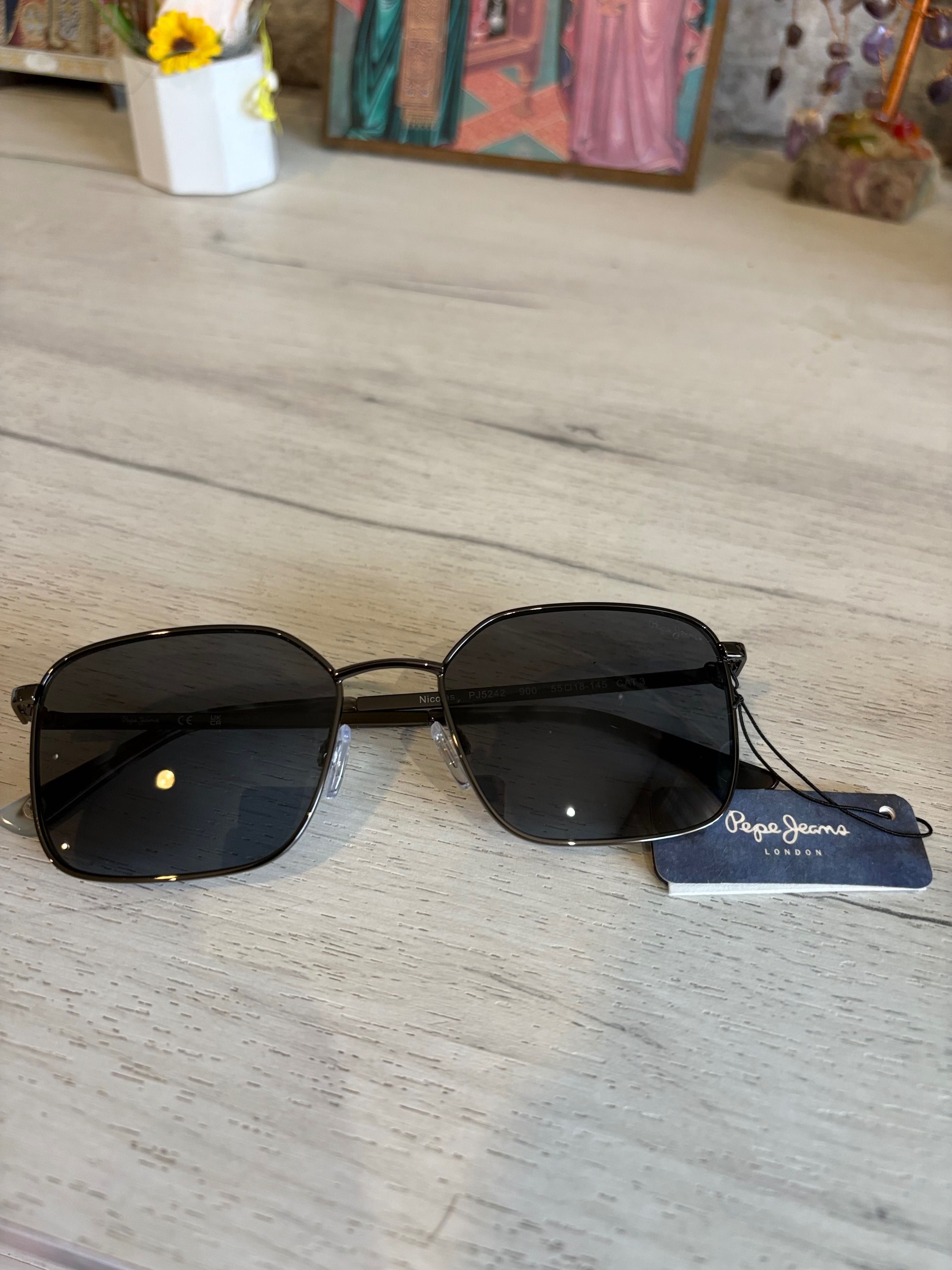 Оригинални очила Pepe jeans