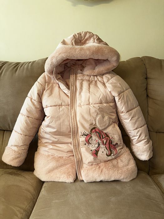 Сет Якенца и жилетка 8-9