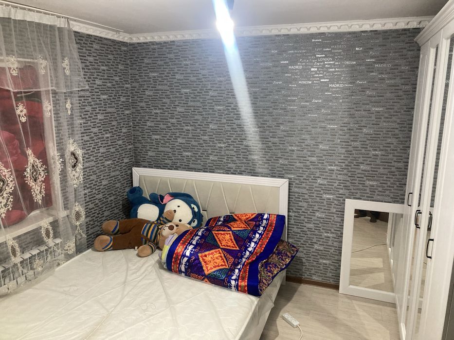 Сдам времянку сдам времянку