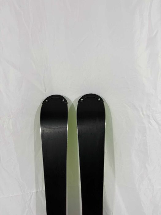 Ski schi carve Blizzard RTX 139cm