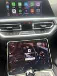 Activare functii / Codari BMW ~BIMMERCOD