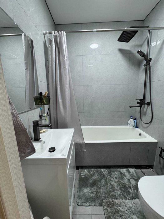 СРОЧНО Сдам ЖК Алфраганус 2-ком/4/9 ро-н Мирабадский!