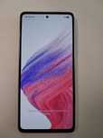 Продам смартфон. SAMSUNG A53.Б/У в хорошем состоянии.