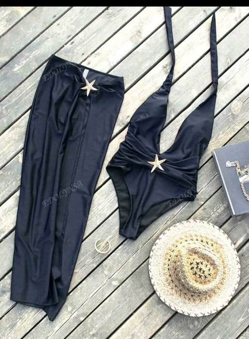 costum de baie/plaja