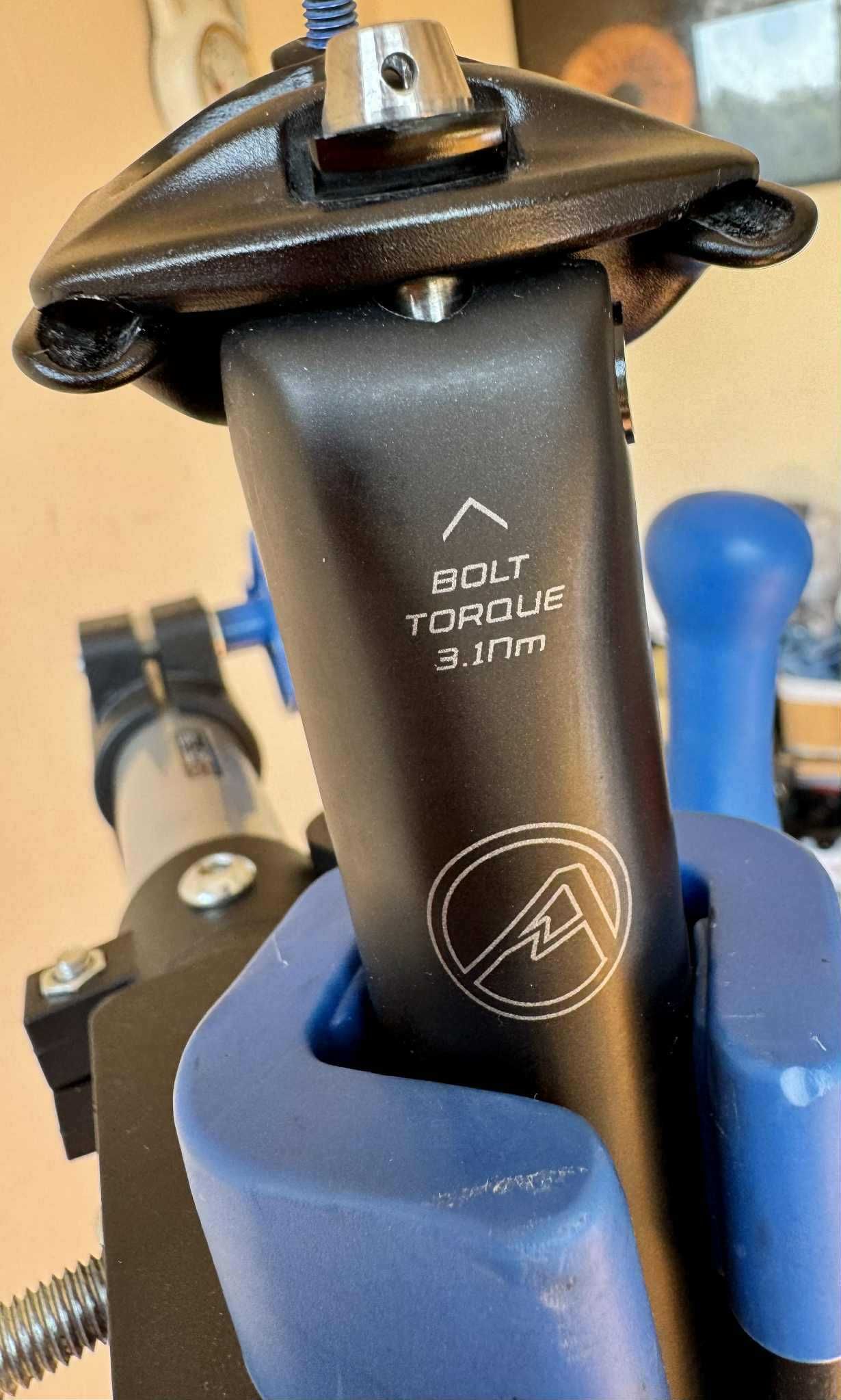 Specialized Aethos Fact 10R 54 - Chameleon Tint