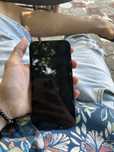 iphone 14 pro mex