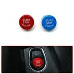 START-STOP бутон копче Старт стоп за BMW F30,F32,F10,F13,F20,F80,F87