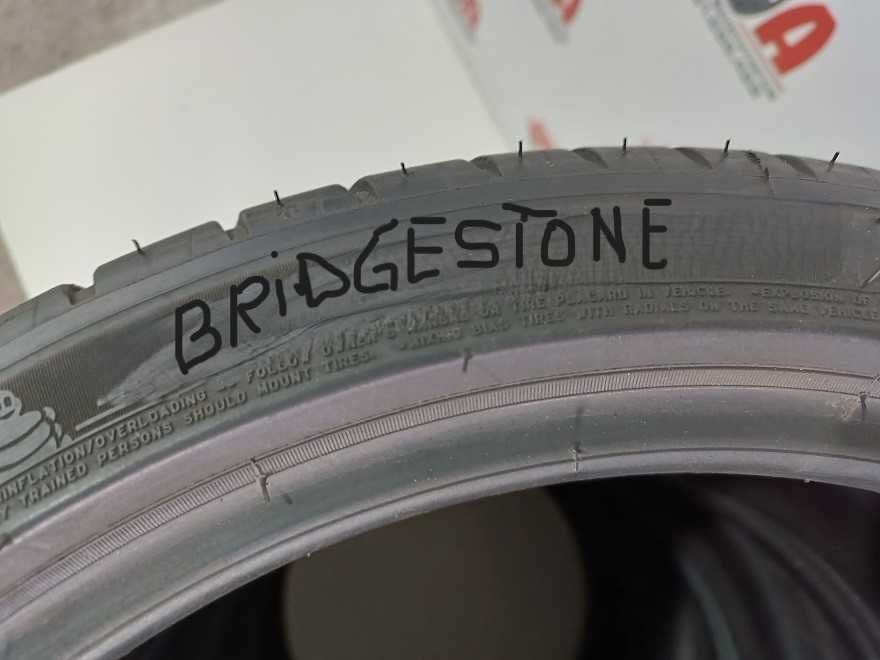 245/35/18 88Y BRIDGESTONE RFT CP V10392 VARA