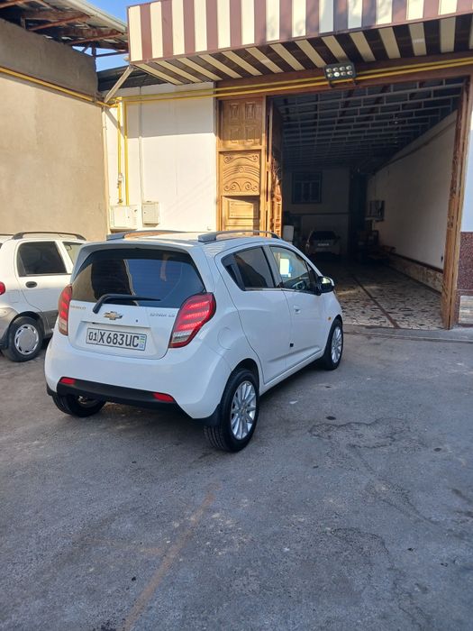 Arenda vekub berelade