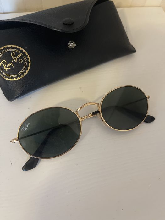 Rayban Nou de vanzare