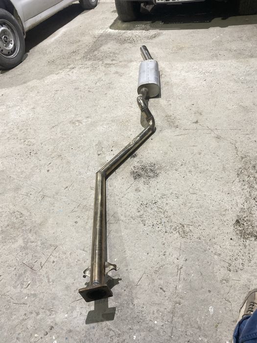 Yangi Pauk  polni trassa 57/76